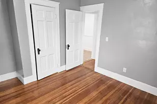 143 Atlantic St, Quincy, MA 02171 - Photo 11