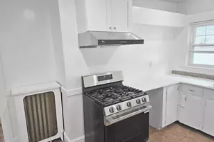 143 Atlantic St, Quincy, MA 02171 - Photo 7