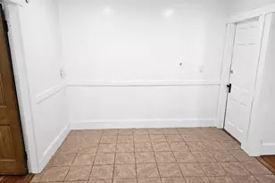 143 Atlantic St, Quincy, MA 02171 - Photo 9