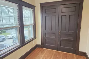 143 Atlantic St, Quincy, MA 02171 - Photo 5