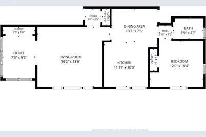 143 Atlantic St #4, Quincy, MA 02171 - Photo 13