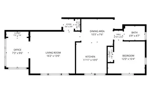 143 Atlantic St, Quincy, MA 02171 - Photo 13