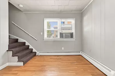 40 Bunker Hill Ave, Lowell, MA 01850 - Photo 27