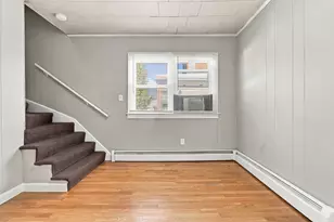 40 Bunker Hill Ave, Lowell, MA 01850 - Photo 27