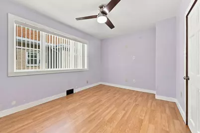40 Bunker Hill Ave, Lowell, MA 01850 - Photo 29