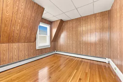 40 Bunker Hill Ave, Lowell, MA 01850 - Photo 35