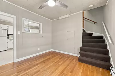 40 Bunker Hill Ave, Lowell, MA 01850 - Photo 25