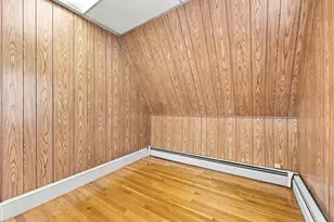 40 Bunker Hill Ave, Lowell, MA 01850 - Photo 33