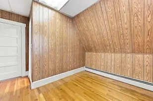 40 Bunker Hill Ave, Lowell, MA 01850 - Photo 31