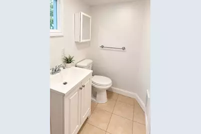 17 Vestry St #1, Beverly, MA 01915 - Photo 7