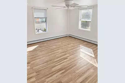 17 Vestry St #1, Beverly, MA 01915 - Photo 3