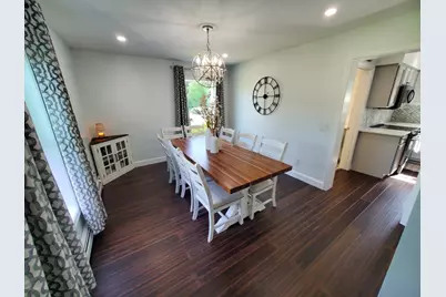 4 Bernards Way, Rochester, MA 02770 - Photo 7