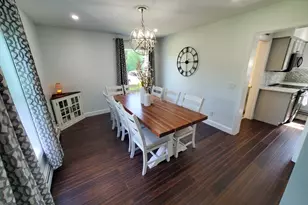4 Bernards Way, Rochester, MA 02770 - Photo 7