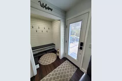 4 Bernards Way, Rochester, MA 02770 - Photo 9