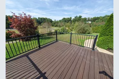 4 Bernards Way, Rochester, MA 02770 - Photo 3