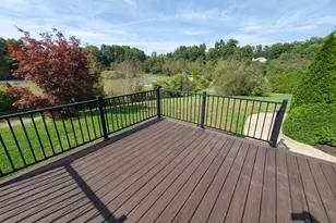 4 Bernards Way, Rochester, MA 02770 - Photo 3
