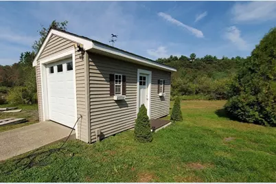 4 Bernards Way, Rochester, MA 02770 - Photo 23