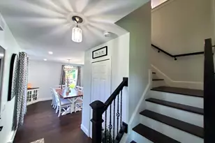 4 Bernards Way, Rochester, MA 02770 - Photo 11