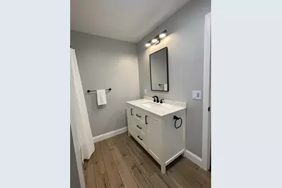 4 Bernards Way, Rochester, MA 02770 - Photo 19