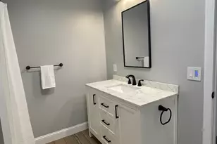 4 Bernards Way, Rochester, MA 02770 - Photo 19
