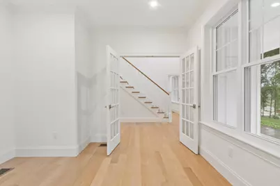 1 Ignatius Common Drive, Northborough, MA 01532 - Photo 15
