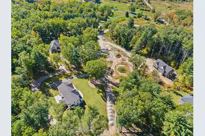 1 Ignatius Common Drive, Northborough, MA 01532 - Photo 5