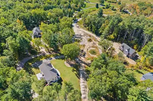 1 Ignatius Cmn Dr, Northborough, MA 01532 - Photo 5