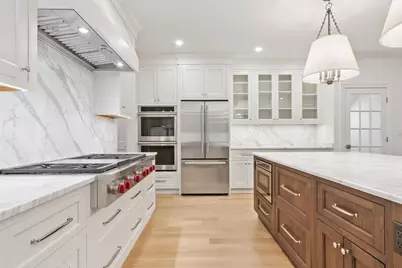 1 Ignatius Common Drive, Northborough, MA 01532 - Photo 9