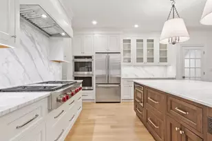 1 Ignatius Cmn Dr, Northborough, MA 01532 - Photo 9
