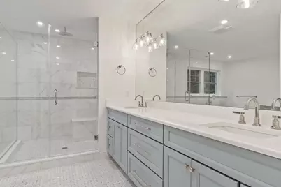 1 Ignatius Common Drive, Northborough, MA 01532 - Photo 19
