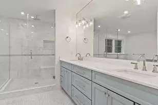 1 Ignatius Cmn Dr, Northborough, MA 01532 - Photo 19