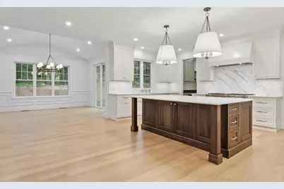 1 Ignatius Common Drive, Northborough, MA 01532 - Photo 7