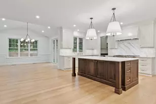 1 Ignatius Cmn Dr, Northborough, MA 01532 - Photo 7