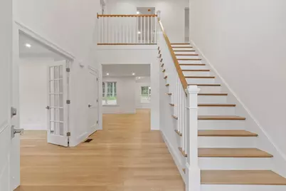 1 Ignatius Common Drive, Northborough, MA 01532 - Photo 17