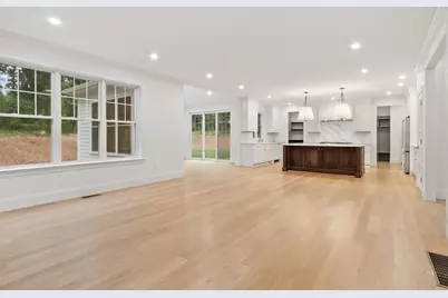 1 Ignatius Common Drive, Northborough, MA 01532 - Photo 13