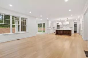 1 Ignatius Cmn Dr, Northborough, MA 01532 - Photo 13