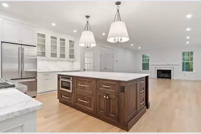 1 Ignatius Common Drive, Northborough, MA 01532 - Photo 11