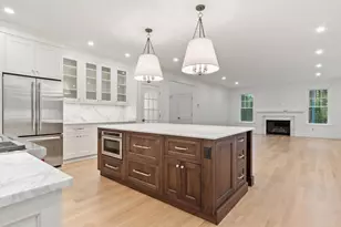 1 Ignatius Cmn Dr, Northborough, MA 01532 - Photo 11