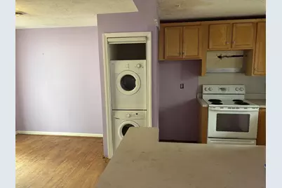 193 Lake Street #4, Weymouth, MA 02189 - Photo 5