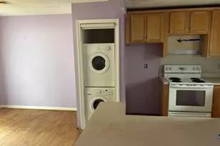 193 Lake St, Weymouth, MA 02189 - Photo 5