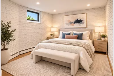 4 Derne Street #A, Boston, MA 02114 - Photo 9