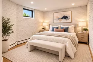 4 Derne St, Boston, MA 02114 - Photo 9