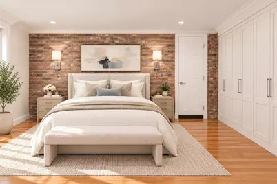 4 Derne Street #A, Boston, MA 02114 - Photo 7