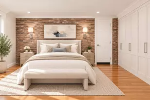 4 Derne St, Boston, MA 02114 - Photo 7
