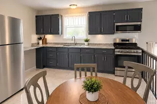 23 Ellsworth St, Everett, MA 02149 - Photo 1