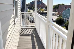 23 Ellsworth St, Everett, MA 02149 - Photo 11