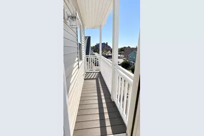23 Ellsworth Street #3, Everett, MA 02149 - Photo 11