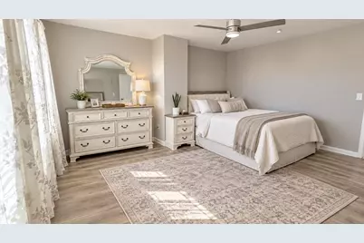 23 Ellsworth Street #3, Everett, MA 02149 - Photo 5