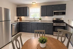 23 Ellsworth St, Everett, MA 02149 - Photo 1