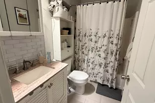 23 Ellsworth St, Everett, MA 02149 - Photo 9